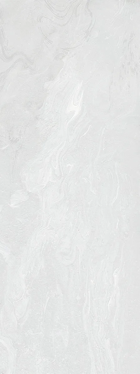 Vives Stravaganza Gris Stone Effect Decor Wall Tile 45x120cm Matt