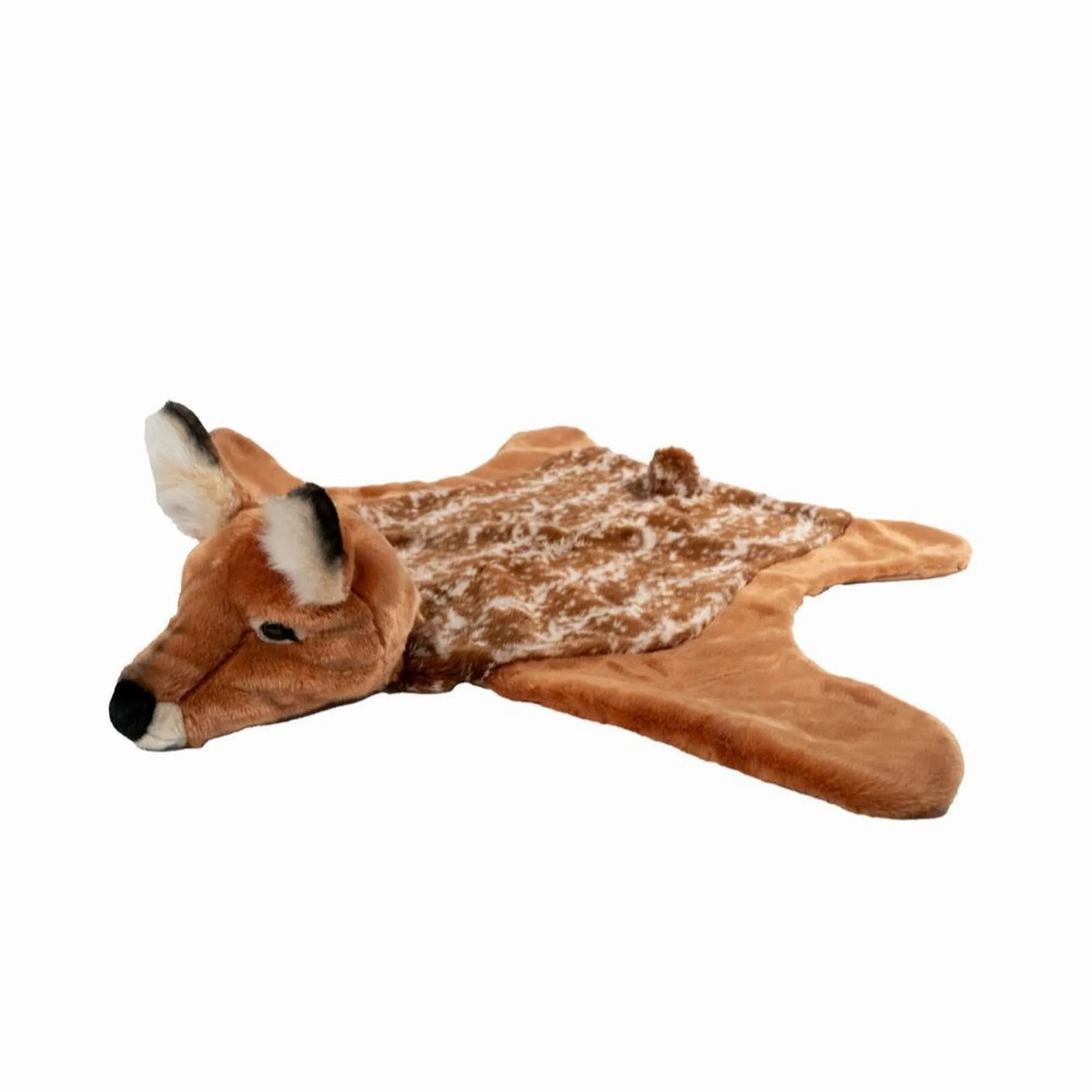 Wild & Soft Disguise Bambi