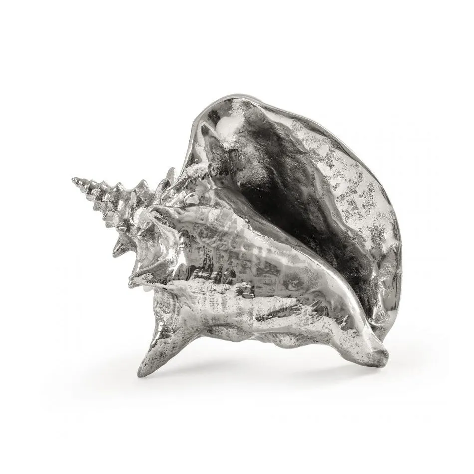 Wunderkammer Shell
