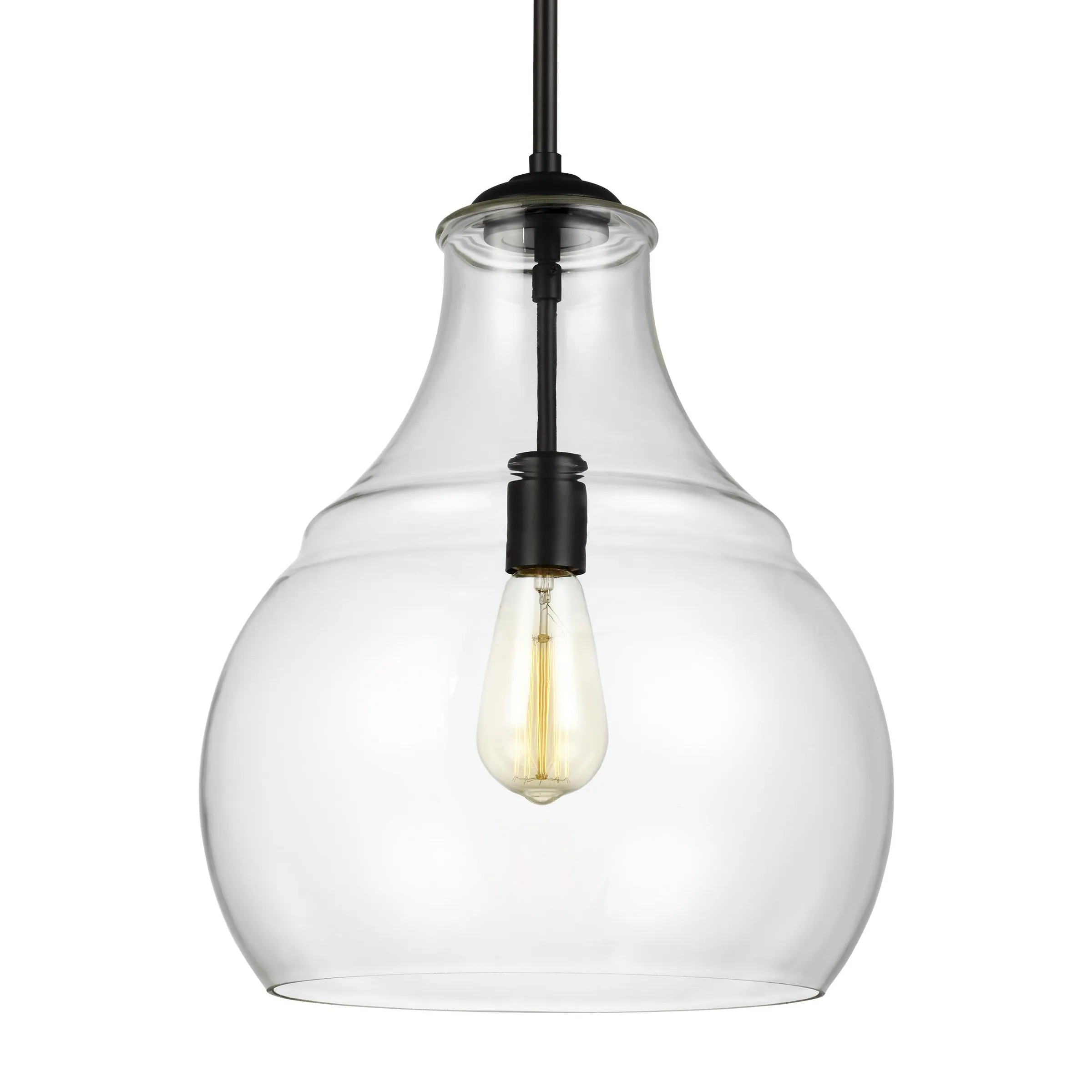 Zola Pendant Light