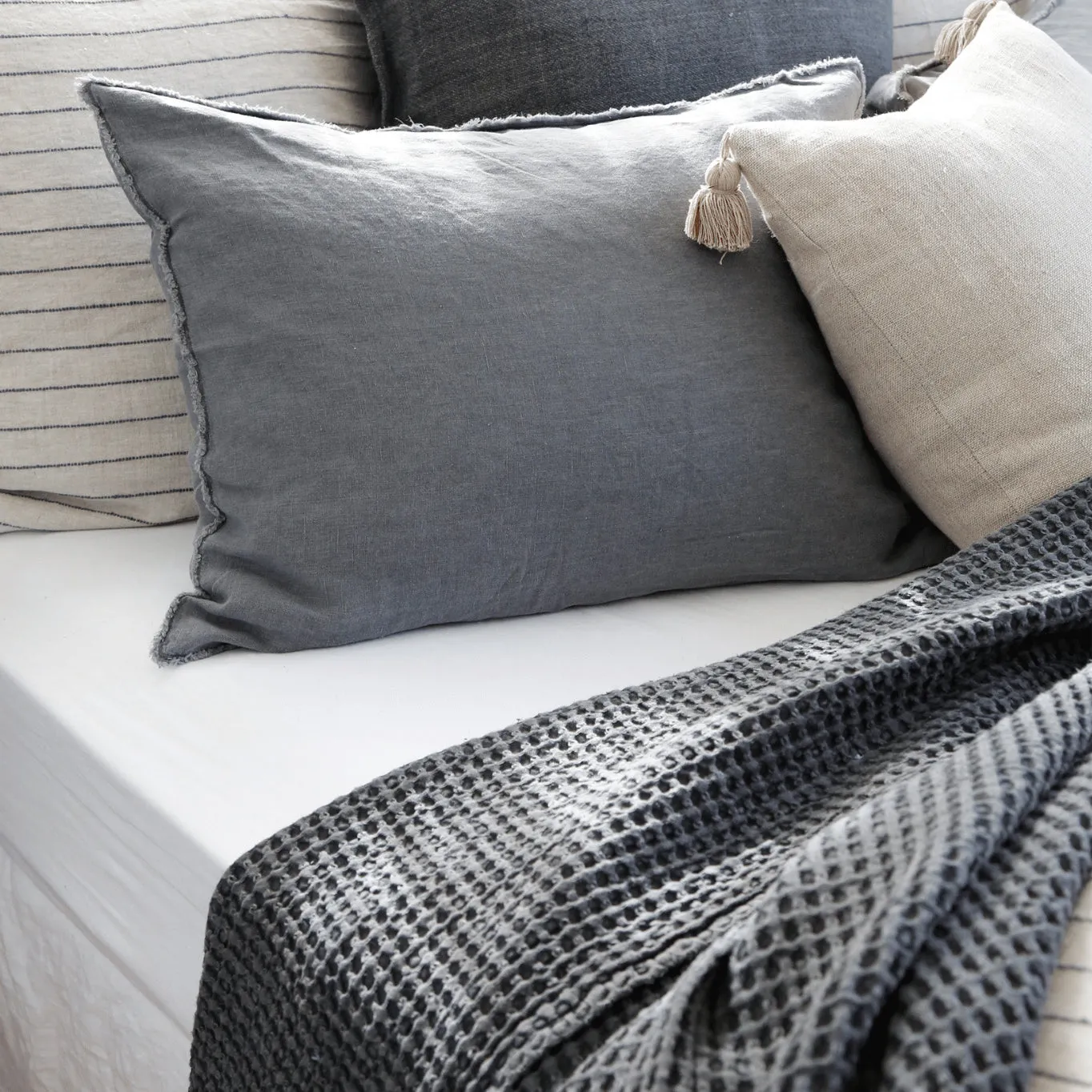 Zuma Blanket